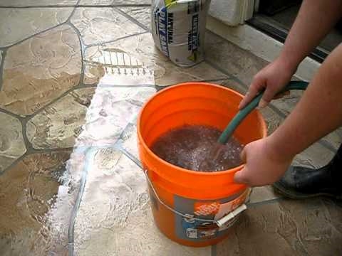  Come pulire la sabbia da gioco per un acquario 