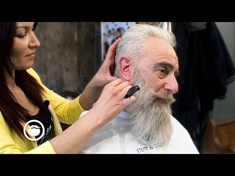  Jesu li napadi česti kod japanskih brada? 