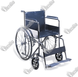  Типи інвалідних візків для чихуахуа 