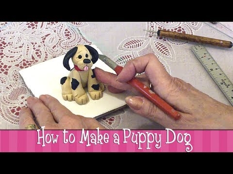  Hogyan írhatunk utasításokat egy kutyafele 